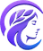 A Metis