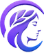 Metis