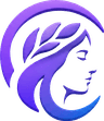 Metis