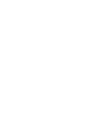 A Metis